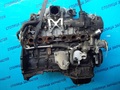 Двигатель - PROGRES JCG10 1JZFSE - 19000-46520, - 2001-2007 - 