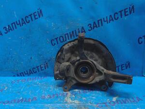 Ступица - CAMRY GRACIA SXV20, SXV25 F/L - abs. голая -