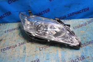 Фара - CAMRY ASV50 Право - 81130-33841, 8113033841 - 08.2011 - 04.2017 - SEHUN - SHP000346 - 