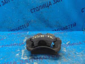 Суппорт тормозной - CROWN GS171, JZS171, JZS175, JKS175 F/L - под диск 275/25 - 4775030440 -