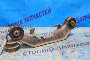 Подушка редуктора - CAMRY GRACIA MCV25, SXV25 B - 52380-33010 -