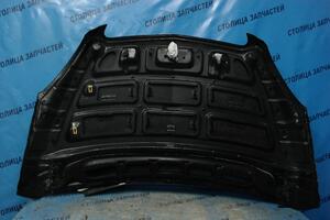 Капот - B-Class W245 - 03.2005 - 06.2011 -