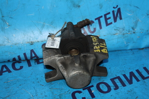 Суппорт тормозной - CROWN GS171, JZS171, JZS173, JZS175, JZS179, JKS175 B/L - под диск 290/10 - 4775