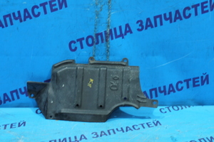 Защита двс - MARCH AK11, ANK11, FHK11, HK11, K11, WAK11, WK11 R - 75898-50B00 -