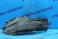 Подкрылок - FUGA Y50, GY50, PNY50, PY50 F/R/UP - 63842-EG000 -