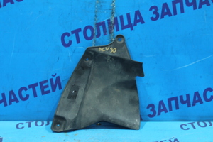 Защита двс - CAMRY ACV30, ACV35 R - бок - 53736-33030 -