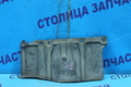 Защита двс - OPA ACT10, ZCT10, ZCT15 R - бок - 53736-32060 -