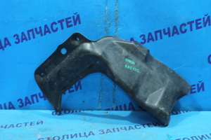 Защита двс - COROLLA SPACIO NZE121, ZZE122, ZZE124 L - 51442-12190 -