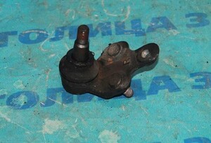 Шаровая опора - CAMRY ACV30, ACV35 F/R - 43330-29405 -