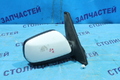 Зеркало - COROLLA SPACIO NZE121, ZZE122, ZZE124 R - 05.2001 - 06.2007 -