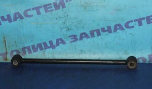 Тяга подвески - CALDINA AT191, CT190, ST190, ST191 B - поперечный не регулируемый - 4871020241 -