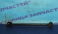 Тяга подвески - CAMRY GRACIA SXV20, MCV21 B - 4878033010 -