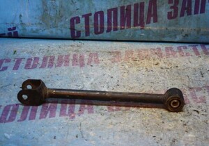 Тяга подвески - CROWN GS171, JZS171, JZS173, JZS179 B - продольная - 4871030210) -