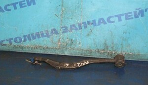 Тяга подвески - CAMRY SV42 B - 4WS продольная - 4878020070 -