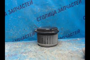 Мотор печки - CIMA GF50, GNF50, HF50 - 27225-AL500 -