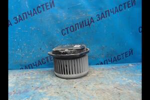 Мотор печки - CIMA GF50, GNF50, HF50 - 27225-AL500 -