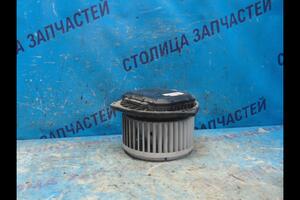 Мотор печки - PRESAGE PNU31, PU31, TNU31, TU31 - 27225-AL500 -