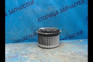 Мотор печки - STAGEA HM35, M35, NM35, PNM35 - 27225-AL500 -