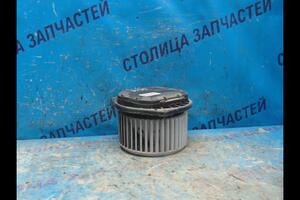 Мотор печки - STAGEA HM35, M35, NM35, PNM35 - 27225-AL500 -