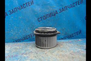 Мотор печки - CIMA GF50, GNF50, HF50 - 27225-AL500 -