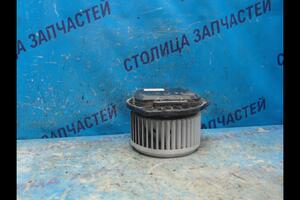 Мотор печки - PRESAGE PNU31, PU31, TNU31, TU31 - 27225-AL500 -