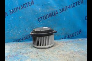 Мотор печки - SKYLINE CPV35, HV35, NV35, PV35, V35 - 27225-AL500 -