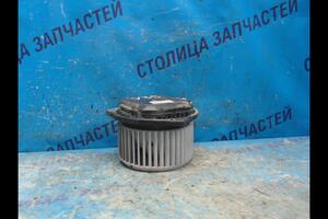 Мотор печки - SKYLINE CPV35, HV35, NV35, PV35, V35 - 27225-AL500 -