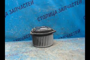 Мотор печки - SKYLINE CPV35, HV35, NV35, PV35, V35 - 27225-AL500 -