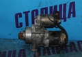 Стартер - CEDRIC HY34, MY34, Y34 VQ20DE,  VQ30DD,  VQ30DET,  VQ25DD - 23300AG010 -