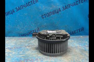 Мотор печки - MARK II GX110, GX115, JZX110, JZX115 - 87103-30430 -