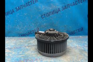 Мотор печки - ALTEZZA SXE10, GXE10 - 87103-53010 -