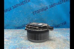 Мотор печки - CROWN JZS179, JZS175, JZS173, JZS171, JKS175, GS171 - 87103-30430 -