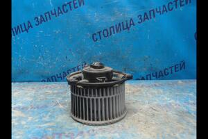 Мотор печки - CROWN JZS151, JZS153, JZS155, JZS157, GS151 - 87103-30300 -