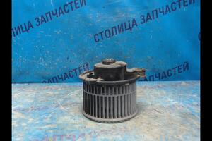 Мотор печки - CROWN JZS151, JZS153, JZS155, JZS157, GS151 - 87103-30300 -