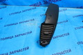 Дефлектор воздуховода - SORENTO BL Право - Центральный - 04.2006 - 01.2011 - 