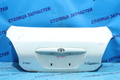 Крышка багажника - VEROSSA GX110, GX115, JZX110 - 64401-22760 - 07.2001 - 04.2004 -