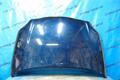 Капот - AVENSIS AZT250, AZT251, AZT255 - 53301-05030 - 02.2003 - 10.2009 -