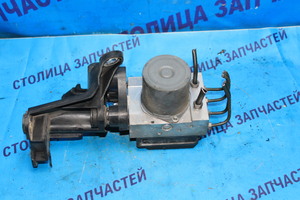 Блок ABS - E-Class W212 OM651.924 - 