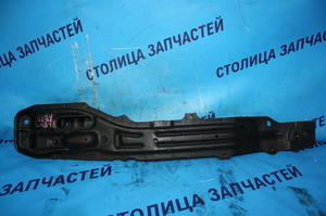 Балка продольная - COROLLA LEVIN AE110, AE111 F - (Лыжа) - 51204-12080 -