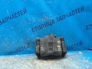 Суппорт тормозной - STEPWGN RF1, RF2 F/R - под диск 282/23 - 45018-SS0-A00 -