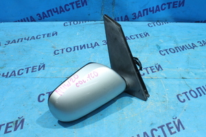 Зеркало - PRIUS NHW20 R - 87910-47080 - 09.2003 - 09.2011 -