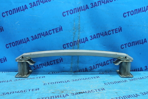 Жесткость бампера - DEMIO DY5W, DY3W Передний - D35050070 - 