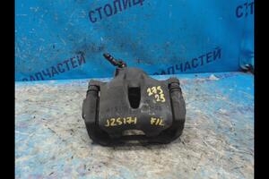 Суппорт тормозной - CROWN GS171, JZS171, JZS175, JKS175 F/L - под диск 275/25 - 4775030440 -