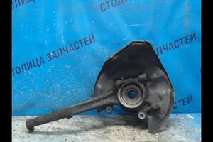 Ступица - CROWN JZS173, JZS179 F/L - abs, голая 4WD -