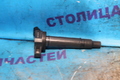 Катушка зажигания - MARK II JZX110 1JZFSE - 90919-02245, 9091902245, TY0011COI - 