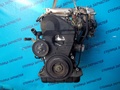 Двигатель - MARK II JZX110 1JZFSE - 19000-46520, - 2000-2007 - 