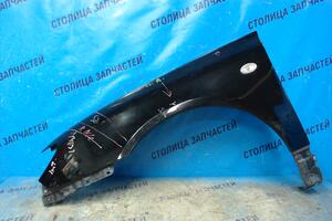 Крыло - IMPREZA GG2, GG3, GG9, GGA, GGC, GGD, GD2, GD3, GDC, GDD F/L - 57110-FE230 - 06.2005 - 06.20