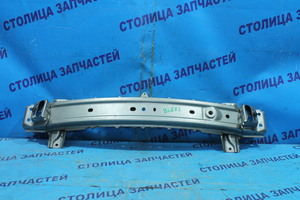 Жесткость бампера - AXELA BL5FP, BLEAP, BLEFP, BLEAW, BLFFP, BLFFW Передний - BBM4-50-070B, BBR6-50-070C, BBM450070B, BBR650070C - 