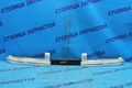 Жесткость бампера - PROGRES JCG10, JCG11, JCG15 F - 52131-51020 -