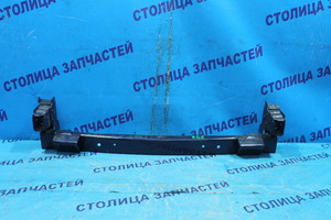 Жесткость бампера - CR-V RD4, RD5 F - 71130-S9A-000ZZ -